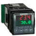Compact Temperature Controller
