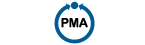PMA - Process Controllers