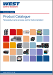 Product Catalogue Brochure Thumb