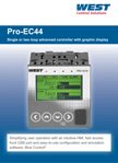 Pro-EC44