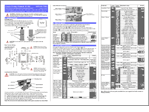ECO24 Manual image