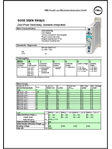 SSR 1 HS datasheet thumb