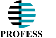 Profess