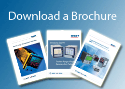 Download a Brochure