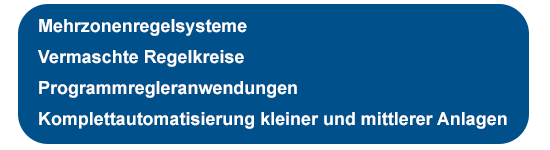 KS98 2 LP applications DE2