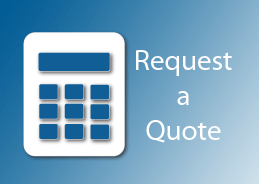 Request a Quotation
