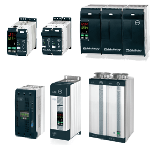 Thyristor Cover Page 2c