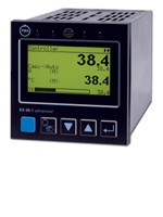 KS98-1 Temperature Controller Boosts Boiler Efficiency