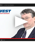 New West Control Solutions video guide helps improve temperature control efficiency
