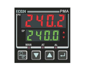 PMA ECO 24 PMA ECO 24