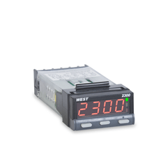 N2300 single loop controller N2300 single loop controller