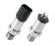 G3100 G3200 Pressure Transmitter