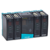CALogix Multi-loop Controller