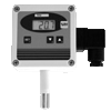Humidity Transmitter