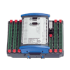 KS 816 Multi-loop Temp Controller 
