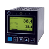 KS 98-1 Multiloop Controller