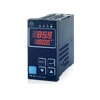 TB 40 1 Limit Controller t min