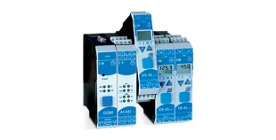 Din rail