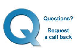 Request a call back