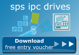 Free Ticket to SPS